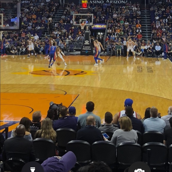 Meet your Posher, M - Picture 2 of 2